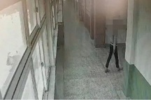 Học sinh tự tử, giáo viên bị kết án 10 tháng tù