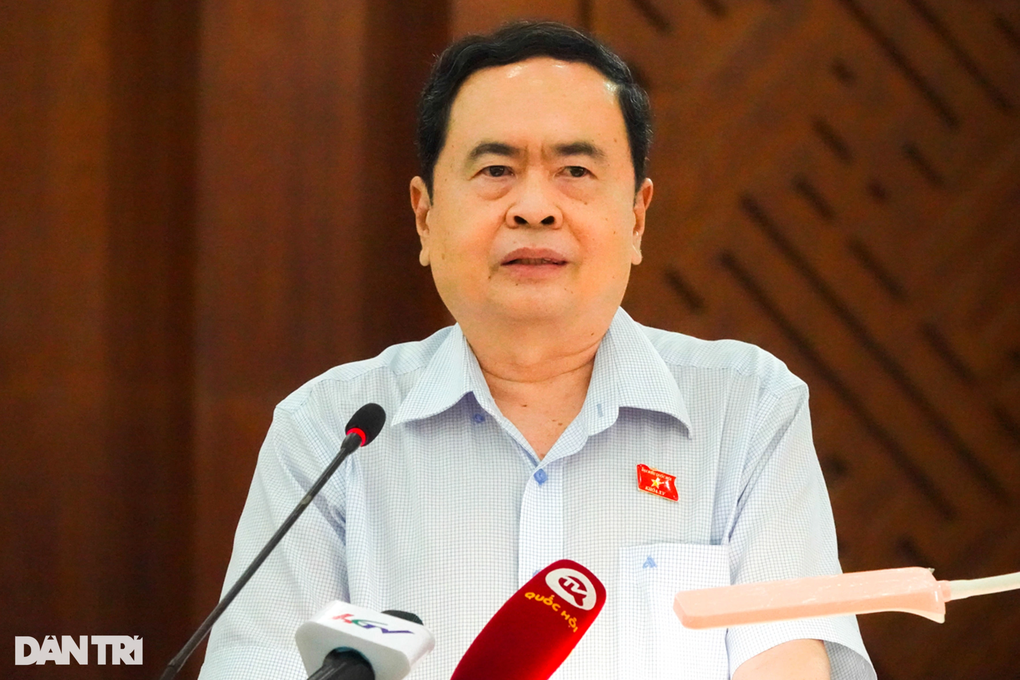 Ông Trần Thanh Mẫn: Hậu Giang lần đầu tiên tăng trưởng GRDP dẫn đầu cả nước - 3 Ông Trần Thanh Mẫn: Hậu Giang lần đầu tiên tăng trưởng GRDP dẫn đầu cả nước - 3