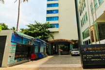 Chậm bàn giao kinh phí bảo trì chung cư, một công ty bị phạt 125 triệu đồng