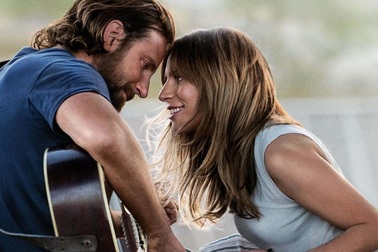 Những nỗi đau đẹp đẽ trong một chuyện tình kinh điển