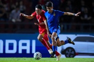 CĐV Thái Lan: “Chúng ta thua tuyển Việt Nam vì sử dụng đội U23”