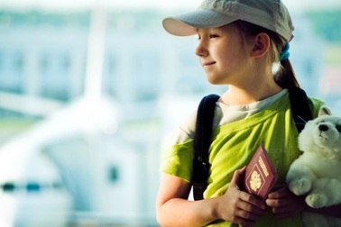 Kỳ 1: Ưu và nhược điểm của việc du học sớm