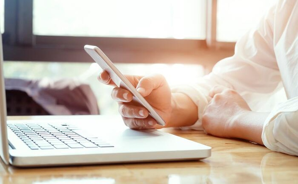 Quản lý nhân sự từ xa - kỹ năng làm nên “cái tầm” của doanh nhân thời hiện đại - 1 Quản lý nhân sự từ xa - kỹ năng làm nên “cái tầm” của doanh nhân thời hiện đại - 1