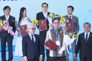 Japfa Việt Nam đầu tư dự án chăn nuôi trị giá 230 triệu USD tại Bình Phước