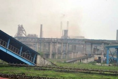 Dự án 8.000 tỷ đồng “đắp chiếu”, vẫn xin thêm hỗ trợ là sao?