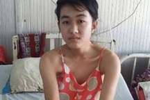 Vụ nữ sinh bị cắt chân: Bộ Y tế yêu cầu điều tra nguyên nhân