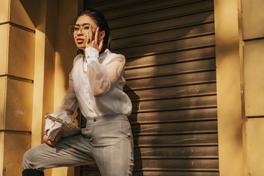 Gen Z nói gì khi bị gắn mác hỗn, thích... bật sếp?