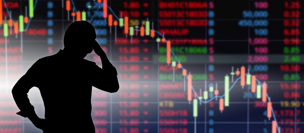 Chứng khoán tuần này: VN-Index có thể về đâu sau 3 tuần đi ngang? - 1 Chứng khoán tuần này: VN-Index có thể về đâu sau 3 tuần đi ngang? - 1