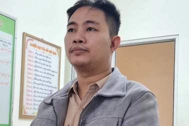 Lừa đưa người đi lao động Hàn Quốc để chiếm đoạt 365 triệu đồng