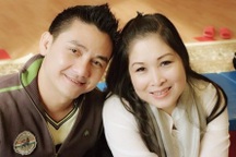 Các nghệ sĩ và khán giả đã ủng hộ 581 triệu đưa thi thể Anh Vũ về Việt Nam