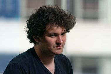 Hé lộ những chi tiết đáng sợ đằng sau sự sụp đổ của FTX