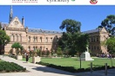 5 câu hỏi quan trọng cho dự định du học Đại học Adelaide tại Úc