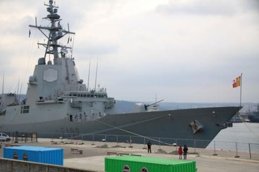 NATO tin vào mối đe dọa Nga: Bạo tay chi tiền