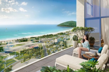 Những chuyển dịch xu hướng bất động sản mùa Covid