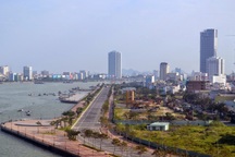 “Sốt ruột” vì FDI giảm, Đà Nẵng vẫn khước từ dự án “khủng”