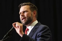 Ông Vance nêu đề xuất trục xuất 1 triệu người nhập cư bất hợp pháp tại Mỹ