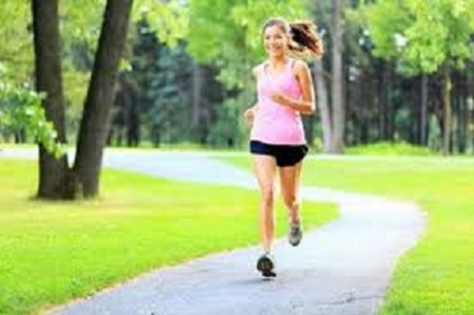 Giảm mắc bệnh tim mạch và ung thư nhờ lối sống lành mạnh - 1 Giảm mắc bệnh tim mạch và ung thư nhờ lối sống lành mạnh - 1