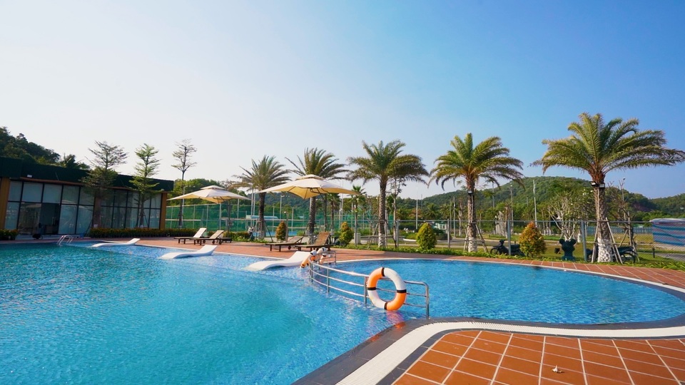 Ha Tien Venice Villas: Giải pháp đầu tư tối ưu tại thành phố biển đẹp nhất miền Tây - 4