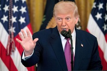 Ông Trump áp thuế 19% với Philippines, công bố điều khoản với Indonesia