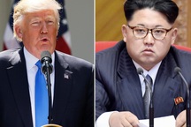 Thách thức của Nhà Trắng trước cuộc đàm phán "cân não" với Triều Tiên