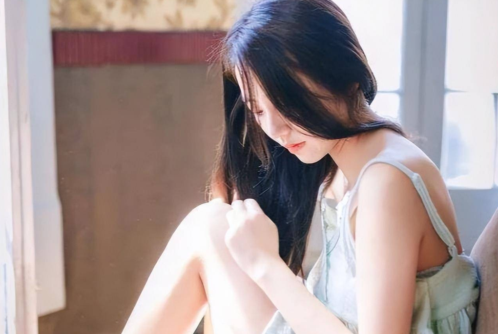 Phụ nữ rơi vào vòng tay người khác sao vẫn ôm chồng ngủ?: Thú nhận từ người trong cuộc - 1 Phụ nữ rơi vào vòng tay người khác sao vẫn ôm chồng ngủ?: Thú nhận từ người trong cuộc - 1