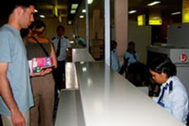 Sẵn sàng để tư nhân kinh doanh hàng không