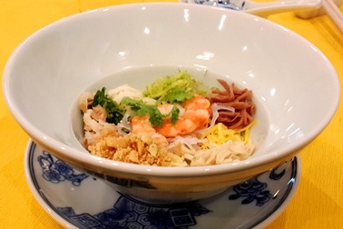 6 món ăn “thất truyền” ở Việt Nam hằng trăm năm giá 2 triệu đồng 