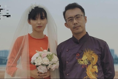 Phim ngắn Việt tranh giải tại LHP Venice lần thứ 77