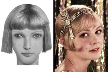 Những nhân vật kinh điển “nguyên tác một đằng, lên phim một nẻo”