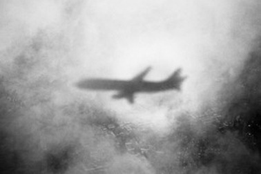 Hacker gây hoang mang vì tiết lộ đã từng hack thành công vào hệ thống máy bay