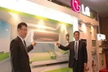 Sử dụng thiết bị công nghệ tiết kiệm điện - hưởng ứng Giờ Trái đất