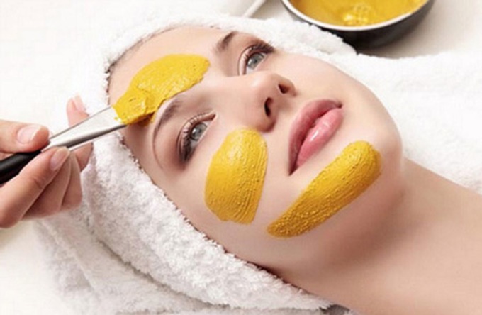 Tiết kiệm chi phí nhờ điều trị nám đúng cách - Ảnh 2. Tiết kiệm chi phí nhờ điều trị nám đúng cách - Ảnh 2.