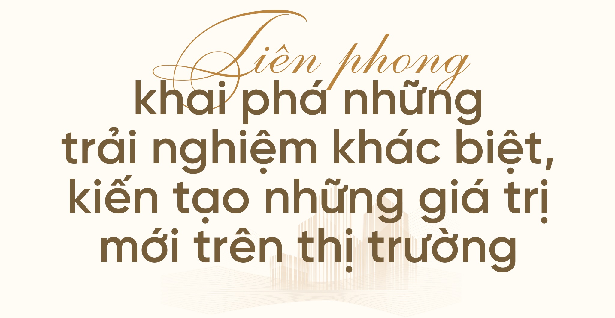 Dấu ấn của Masterise trong 2024 - 15 Dấu ấn của Masterise trong 2024 - 15
