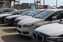 Euro Auto đang nợ tiền lưu kho bãi lô xe BMW hơn 2 tỷ đồng