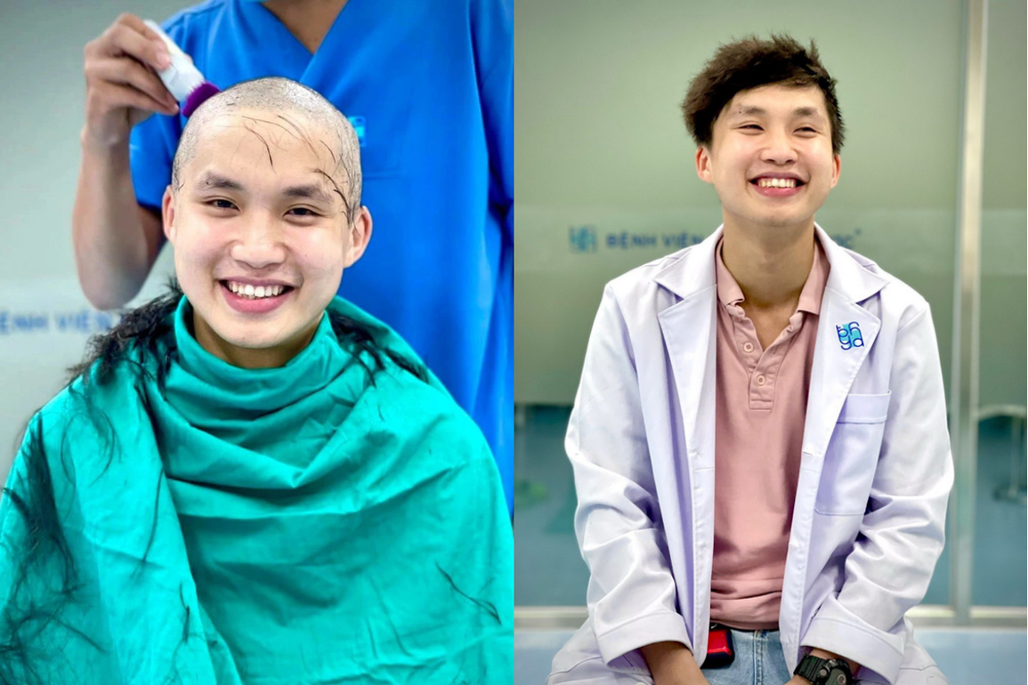 7 tấm gương thanh niên hết mình vì đất nước chống dịch năm 2021 - 1 7 tấm gương thanh niên hết mình vì đất nước chống dịch năm 2021 - 1
