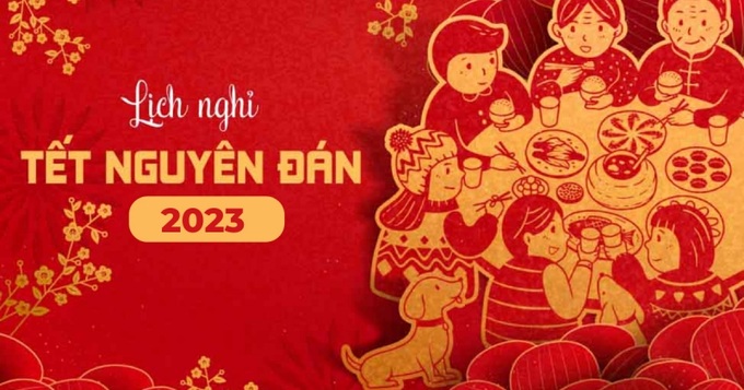 tt-nguyen-dan-2023-duc-ngh-my-ngay-lch-ngh-tt-am-lch-2023_370562c2
