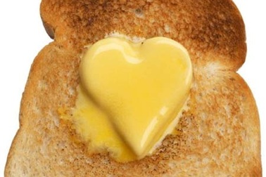 Chất béo: hại đến đâu?