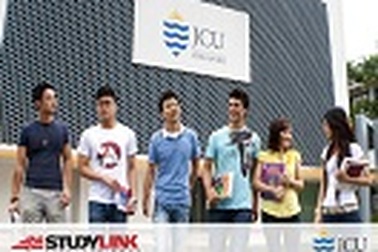 Trở thành người đàm phán kinh doanh thành công bằng cách nào?