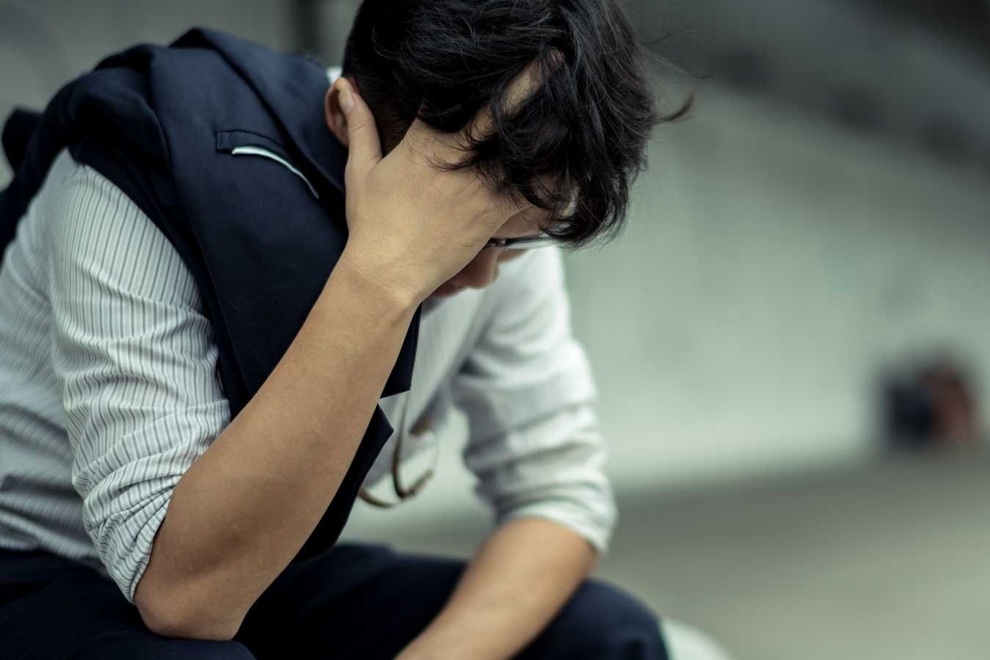 Tôi không dám kết hôn vì chị gái chưa lấy chồng - 1 Tôi không dám kết hôn vì chị gái chưa lấy chồng - 1