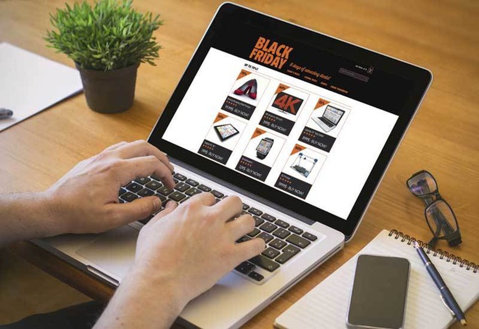 Nhu cầu mua bao cao su online tăng 56% trong mùa dịch - 1 Nhu cầu mua bao cao su online tăng 56% trong mùa dịch - 1