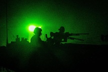 Israel tấn công Gaza từ hai hướng, Hamas tung hỏa lực đáp trả