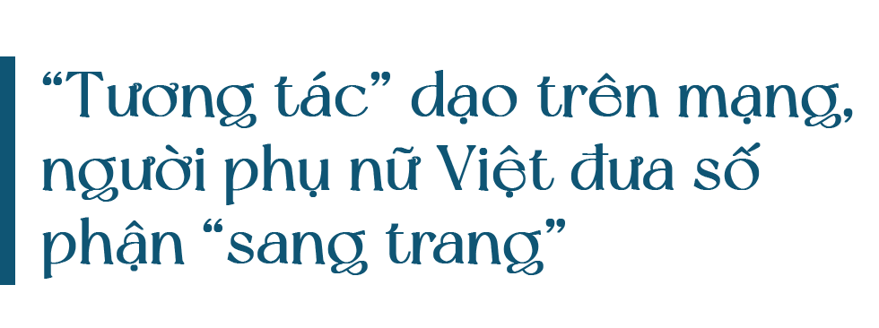 Chuyện tình đũa lệch của mẹ đơn thân Yên Bái với chàng trai Úc kém tuổi - 1 Chuyện tình đũa lệch của mẹ đơn thân Yên Bái với chàng trai Úc kém tuổi - 1