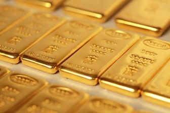 Giá vàng lại cắm đầu, chuyên gia chỉ ra điều bất thường