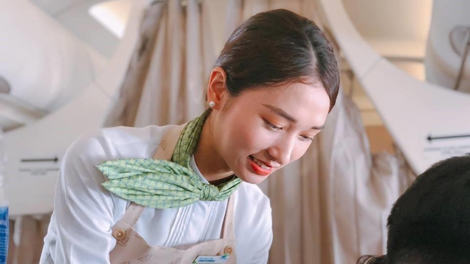 Bamboo Airways: 10 bất ngờ lớn và mục tiêu 150 nghìn đồng/cổ phiếu - 3 Bamboo Airways: 10 bất ngờ lớn và mục tiêu 150 nghìn đồng/cổ phiếu - 3