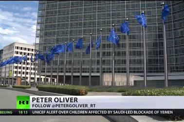 Báo Nga: Liên minh châu Âu sắp thành lập liên minh quân sự riêng