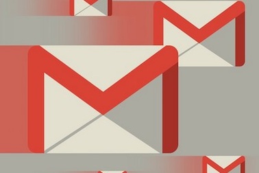 Hộp thư Gmail có giao diện mới, bổ sung hàng loạt tính năng ấn tượng
