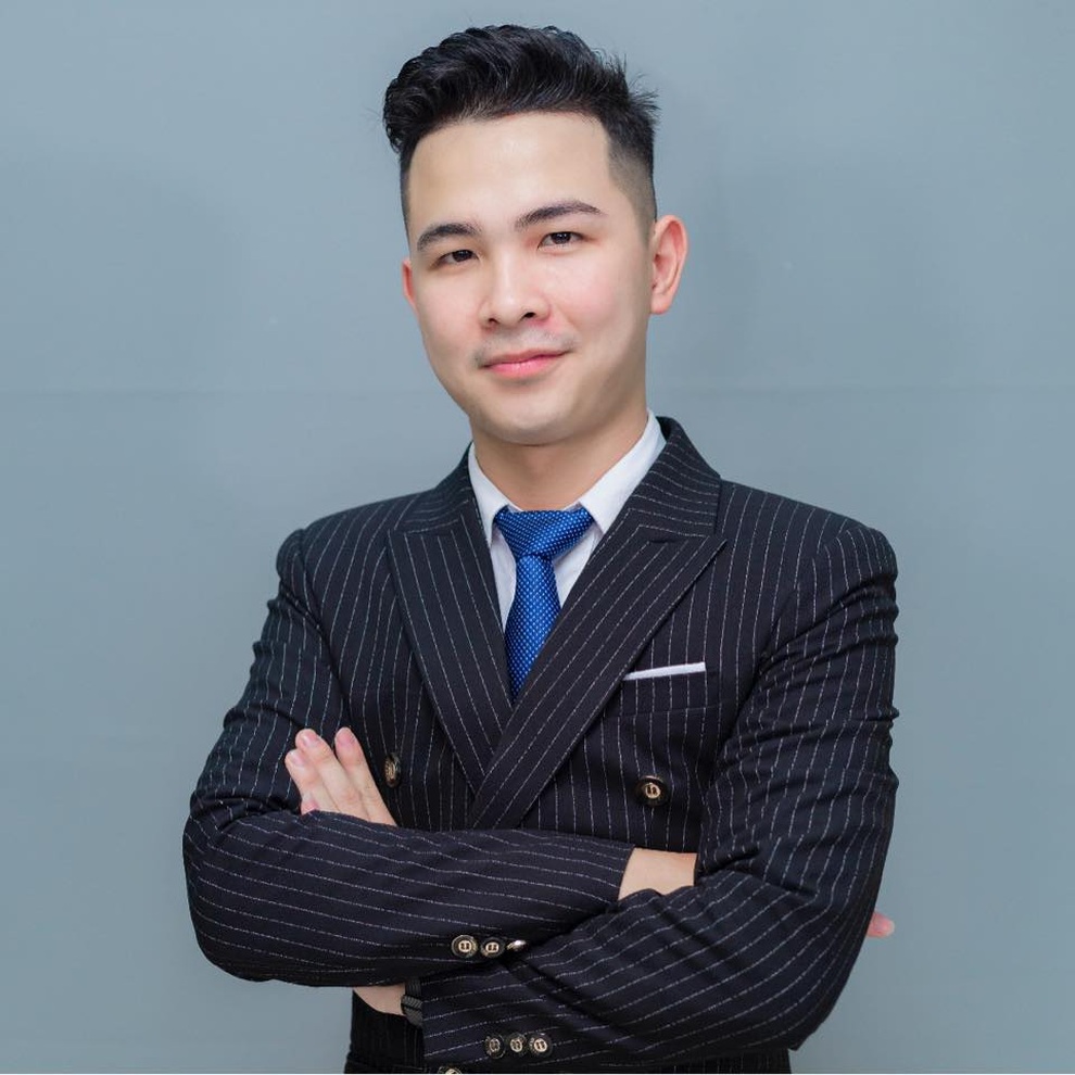 Sinh viên năm cuối nan giải khi nhận bằng tốt nghiệp chậm - 3 Sinh viên năm cuối nan giải khi nhận bằng tốt nghiệp chậm - 3