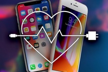 Thủ thuật kiểm tra tình trạng chai pin trên smartphone nổi bật tuần qua