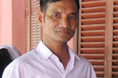 Chủ tịch xã 45 tuổi vượt hàng trăm km đi thi tốt nghiệp