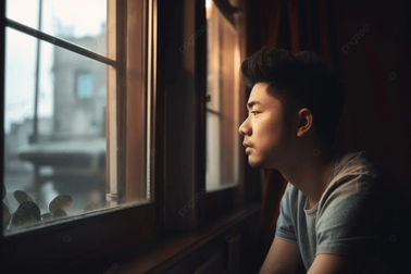 Tôi từng ngoại tình và vợ cũ ngày mai đi lấy chồng